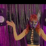 Nyx Clair Techno Raw Deep Hypnotic SESSION 005 JULY 2025