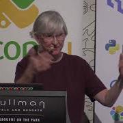 Escape From Tutorial Hell Sarah Reichelt PyCon AU 2025