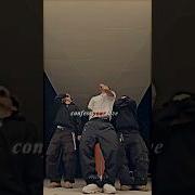 Confess Your Love Slowed Version Confessyourlove Edit Foryou