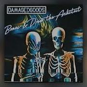 Bones RenderDistance Prod Drew The Architect