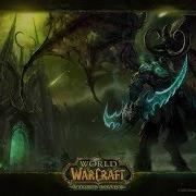 WOW The Master S Touch Return To Andormu The Cavern Of Time The Black Morass