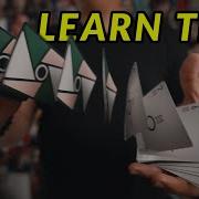 LEARN THE CARD SPRING EASILY SMOOTHLY Cardistry Tutorial