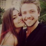 Ali Selin Alsel
