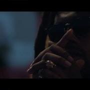 Deniro Farrar Mafia Unofficial Music Video