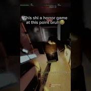 I Ain T Never Playing This Again Bro Hellmet Roblox Hellmet