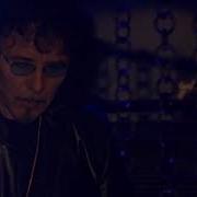 Heaven And Hell Die Young Wacken Festival 2009 HD