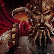 Почему Легион Цезаря в конечном счёте это БЛАГО для ПУСТОШИ Fallout New Vegas Lore