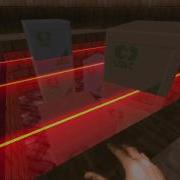 Horizontal Door GZDoom NOT TUTORIAL