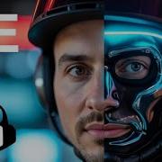 How I Create Copilot Instructions And Prompts For Playwright Tests Over The Shoulder Process