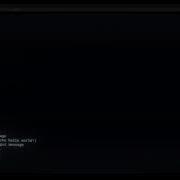 Unity Terminal