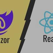 Blazor Vs React In 2024 Comprehensive Comparison Of Both