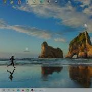 Purebasic Problem