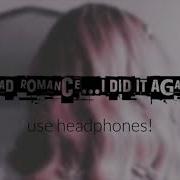 Bad Romance X Oops I Did It Again Edit Audio