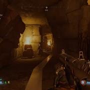 Doom Snapmap Hell Temples