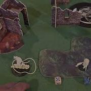 Para Bellum Боевая система First Blood простое объяснение
