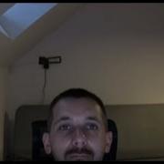 Creepiest Game Developer Ever