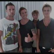 McFly Dragon Ball