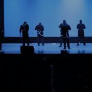 UIUC Phi Beta Sigma Stepdown Part 2