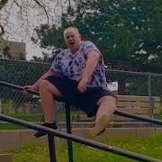 Try Not To Laugh Challenge Fails WORSE Than Ever