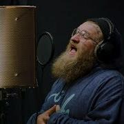 Teddy Swims I Can T Make You Love Me Cover