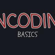 Web Pentesting For Beginners 3 HEX ASCII URL Encoding Base 64