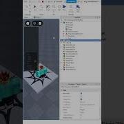Scripting Tutorial 1 How To Insert A Part Into Roblox Studio Using A Script