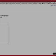 Array 2 FizzArray2 Java Tutorial Codingbat Com