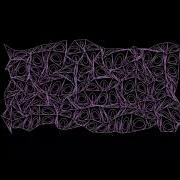 Animation Origami Design Computing Python Rhinoscript Rhino 3D Creativity Chaos Order