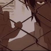 Monogatari Series Amv Welcome To The Age Of The Rolling Brown Out