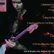 Rainbow Mistreated Live In Stafford 11 18 1977