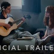 Clouds Official Trailer 2 Disney