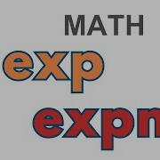 75 Exp Expm1 Erfcinv TensorFlow Tutorial