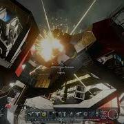 Space Engineers Guided Missile No Scripts Warfare 2 Update