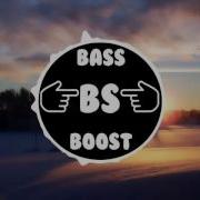 Galantis Runaway U I Quintino Remix BASS BOOSTED