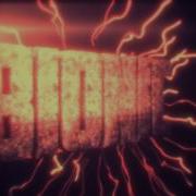 Intro Bionic By TheLuckk
