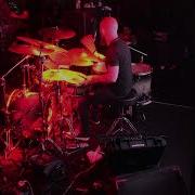 BORKNAGAR Bjørn Dugstad Rønnow Drum Cam Los Angeles CA 5 22 2022