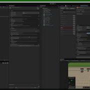 Grid Builder Pro Tutorial 3 Creating Building