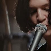Placebo A Million Little Pieces Live At RAK Studios