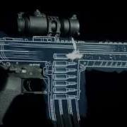 The Gun That Killed Osama Bin Ladin How We Invented Guns