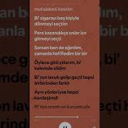 Jeff Redd Psycho Keşfetedüş Keşfetbeniöneçıkar Lyrics