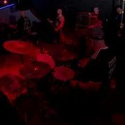 Terminal Nation DRUM CAM LIVE Vino S Brewpub In Little Rock Arkansas 05 26 2023