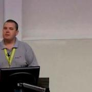 Openstack And Neutron