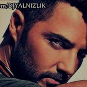 Gökhan Özen Benden Sorulur 2013 Yeni Albüm