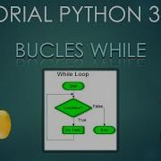 Python 3 Tutorial Para Principiantes 10 Bucle WHILE
