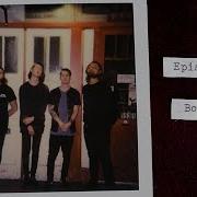Bodies Full Set Chinatown Sessions