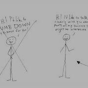 Animation Science Communication Essentials
