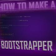 How To Create A Professional Python Bootstrapper Full Tutorial Code Shadow Scripts