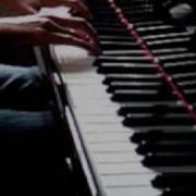 Venus Beautiful Days Piano Impro