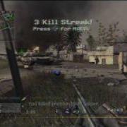 4 On 1 No Scope Clutch BEAST