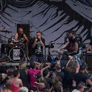 Cripple Bastards Obscene Extreme 2018